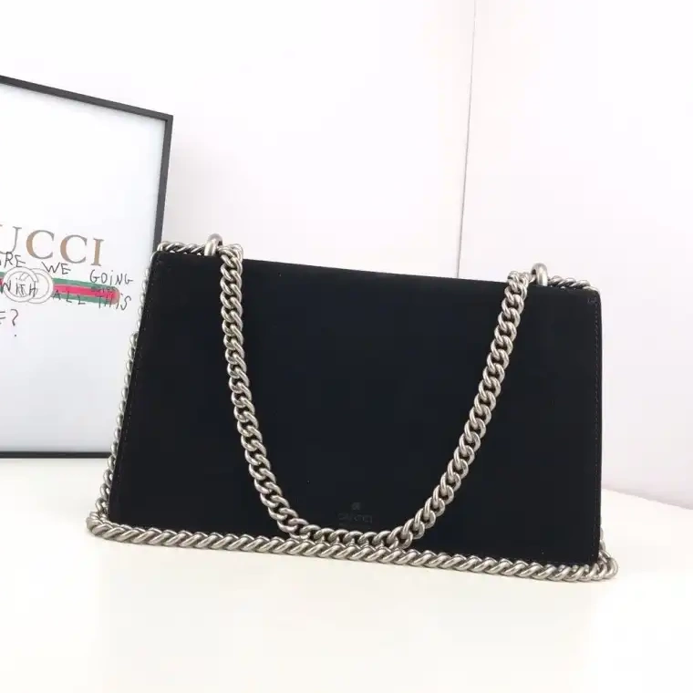 Fashionrepsfam ru 19B57G0066 Bags Gucci 0504
